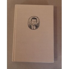 Josef Věromír Pleva - Dávno tomu